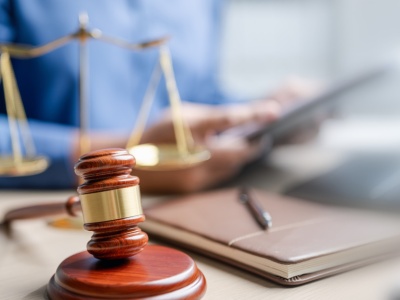 Zygmunt Solorz nie składa broni w walce o swoje imperium. 