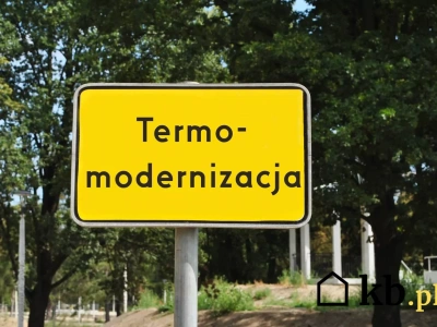 Tak dużych dopłat na termomodernizację jeszcze nie było. Ale obowiązują twarde zasady