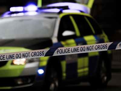 Powstanie „brytyjskie FBI”? Rząd zapowiada historyczną reformę policji