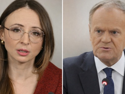 Jest nowa wersja reformy PIP. Wiadomo, co dalej z umowami milionów Polaków