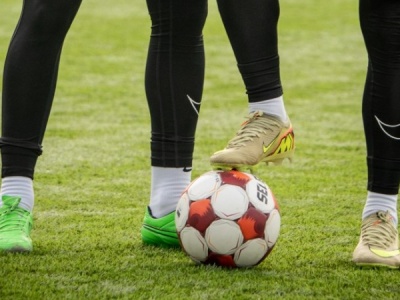 Wieczysta Kraków ani myśli odpuszczać. Miliony na transfery