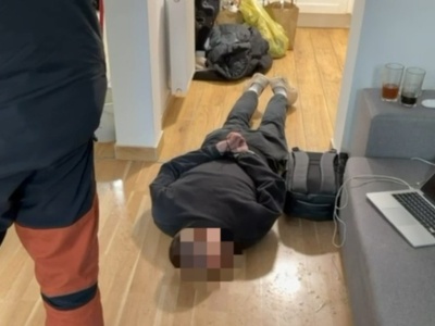 Szukali osób do pracy w call center. Kandydatów spotykał koszmarny los