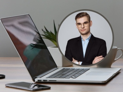 Rolnicy muszą się przygotować na KSeF. Jak to zrobić?