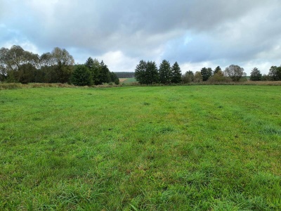 Bioróżnorodność, krajobraz i gleba, to fundamenty zrównoważonego rolnictwa w obliczu zmian klimatu