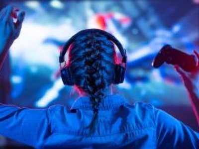 Głos graczy wreszcie usłyszany. Komisja Europejska reaguje na SKG