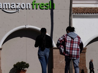 Fatalna wpadka Amazona. Ten e-mail nigdy nie miał trafić do pracowników. 