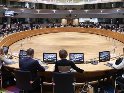 Unia ma niesprawne hamulce przy imporcie produktów rolnych z krajów trzecich. Polskie postulaty na Agrifish