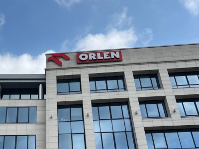KSeF poczeka. Orlen zmienia decyzję ws. faktur