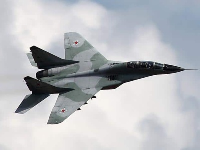 Wojna rosyjsko-ukraińska. Raport 28.01.2026