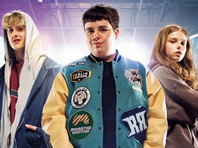 Kultowa polska seria powraca. Tym razem z ważnym przesłaniem