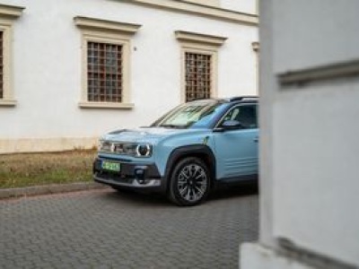 Program NaszEauto dobiegł końca. Budżet 1,18 mld zł został wyczerpany