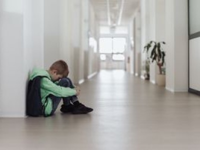 Nauczyciel szarpał 12-latka. Dramat w szkole w Głogowie