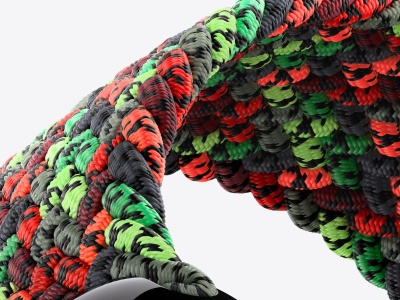 Nowości w polskim Apple Store: opaska Black Unity i oficjalne ceny AirTagów 2. generacji