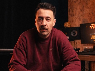 Avi, Pezet, Sobel, White, Opał i Gibbs – nominowani do Bestsellerów Empiku 2025