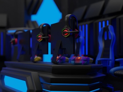 Esport po fazie hype’u. Jak biznes uczy się działać w nowym ekosystemie