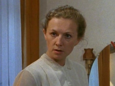 Tak dziś wygląda Ewa z serialu 