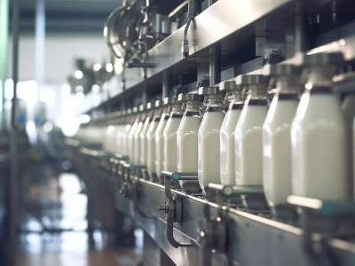 Upadłość OSM Myszków. Prokuratura bada zniknięcie 680 tys. zł ze spółdzielni