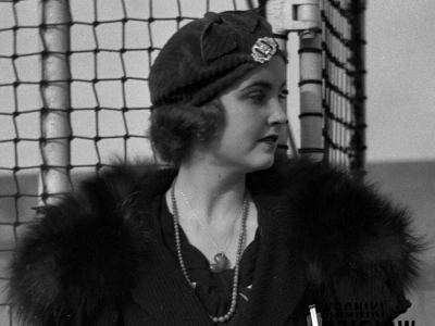 Najbogatsza kobieta świata i jej złamane serce, które doprowadziło ją do bankructwa