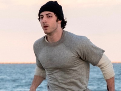 Jak Sylvester Stallone stworzył „Rocky'ego”? - historia powstania kultowego filmu otrzymała datę premiery