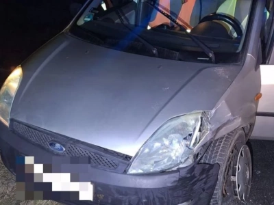 Policyjny pościg w Jeleniej Górze. 26-latek skazany