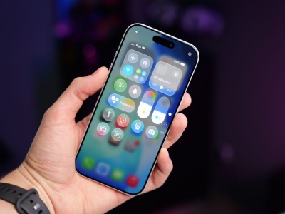 Samsung sprawi, że iPhone’y będą droższe. Apple może tylko patrzeć