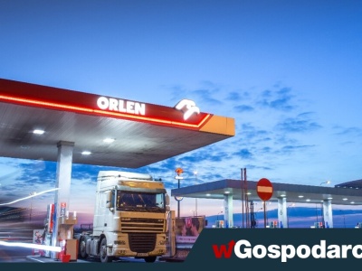 Orlen i KSeF: papierowe faktury VAT będą dalej dostępne