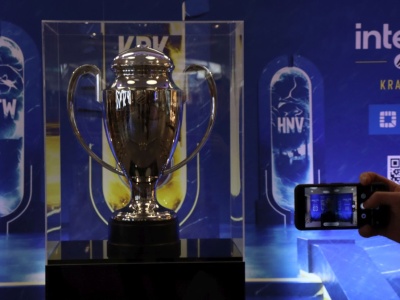 IEM Kraków 2026. Takiego wydarzenia jeszcze nie było w naszym mieście