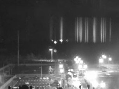 Katastrofa przy granicy wisi w powietrzu. Cała Europa to odczuje