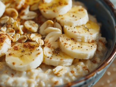 Owsianka, która szkodzi? Wiele osób nawet nie wie, że robi ją źle