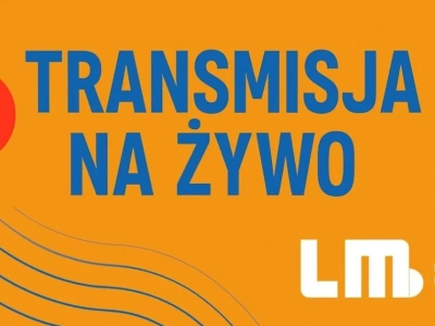 Czy Rada Miasta zdecyduje o likwidacji placówek? Transmisja na żywo