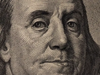 Kurs dolara ciągnie w dół niepewność o przyszłego szefa Fed