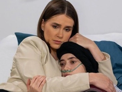 Pierwsza miłość: streszczenie odcinków 4150-4154. Co się stanie?