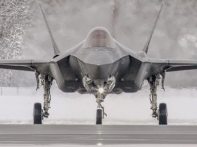 Podpisali duże umowy z USA. Dziś wiedzą, że zrobili bardzo źle