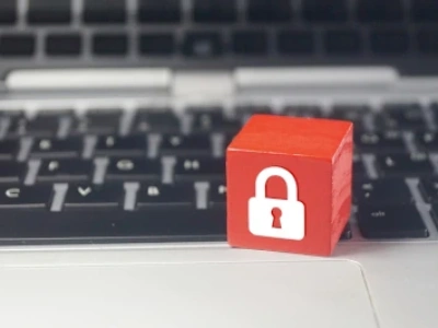 Europejski Dzień Ochrony Danych Osobowych – moment na cyfrowy rachunek sumienia