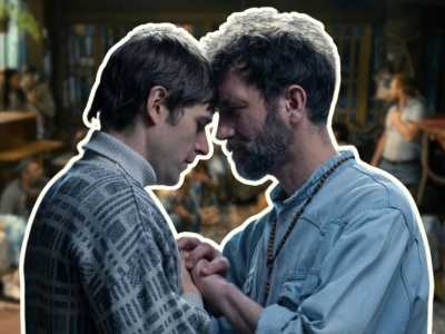 Już za chwilę ostatni odcinek serialu Niebo. Rok w piekle. Perełka HBO Max