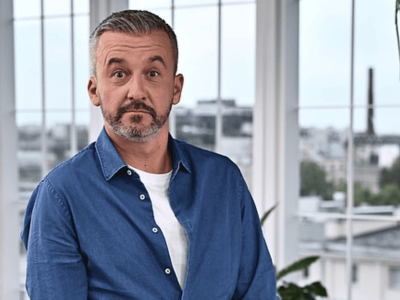 Szokująca scena w DDTVN. Prowadzący naprawdę powiedział to do gościa