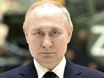 Fatalny rok rosyjskiej ropy. Sytuacja jest kryzysowa