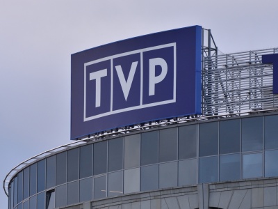 Zamieszanie wokół filmu o Holokauście. Jest decyzja TVP