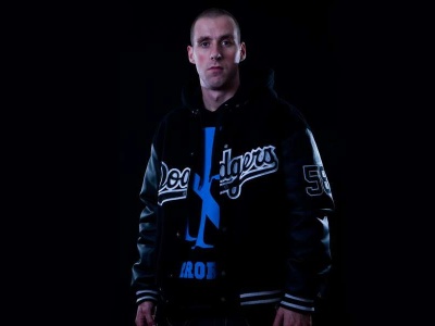 Gandzior: „Lech Wałęsa donosił i dogadał się z komunistami”