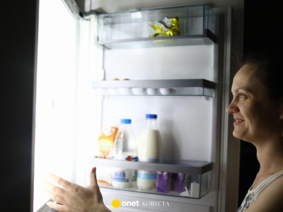 Co się dzieje z twoim ciałem, kiedy nie jesz przez trzy godziny przed snem?