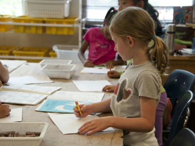 Rosja wprowadza obowiązkowy przedmiot „drony” dla 13-latków?