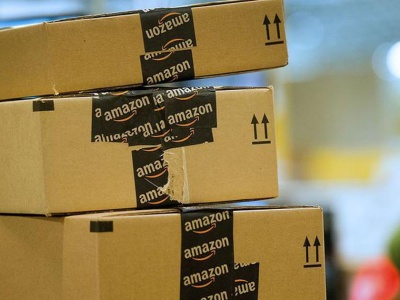 Amazon.com zwolni 16 tys. pracowników. Ogranicza biurokrację w firmie i wprowadza AI