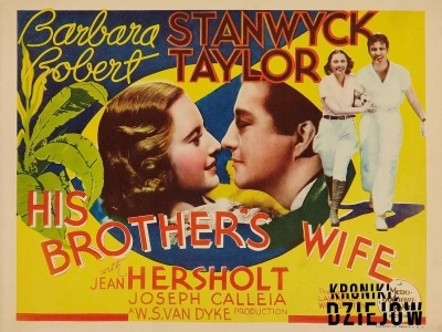 Hollywood ich rozdzieliło. Zdrady, romanse i małżeństwo zbudowane na kłamstwie