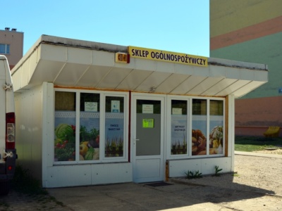 9 miliardów długu. Polski handel w potrzasku