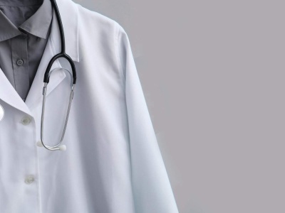 154 pacjentów oszukanych przez „fałszywego lekarza”