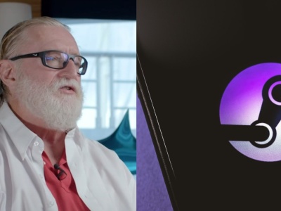 Valve przed sądem! W tle gigantyczny pozew na kwotę 656 mln funtów