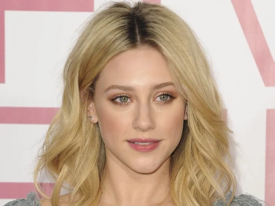 „Zasługujesz na… gwałt”. Lili Reinhart ujawnia kulisy odejścia z X