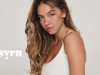 Gwiazda „Euforii” znów wywołała burzę. Tak startuje jej nowa marka bielizny