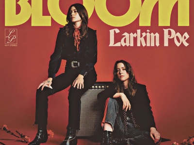 „Moje” płyty 2025 cz.1