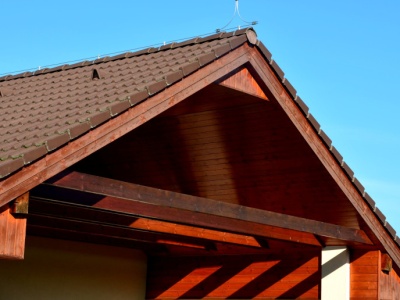 Bez pozwolenia można budować 150 m kw. Formalności nie będą konieczne